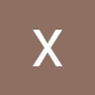 Chuechxanh2106