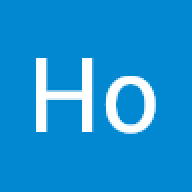 truongho
