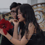 huyenpetaloalo