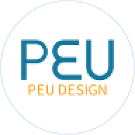 Phieuvu