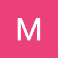 MinkeyTMT