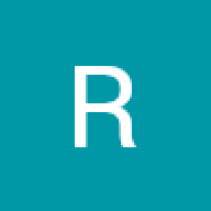 design123