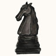 thietke6