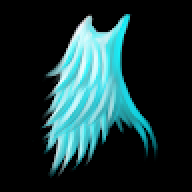 huydp