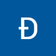 ducnam87