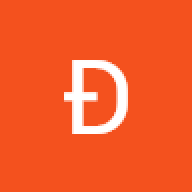 phatdang23