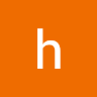 locdesi