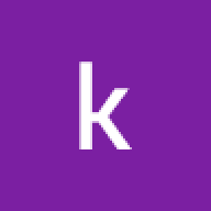 khai21