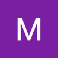mih434