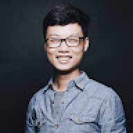 cuonglxc