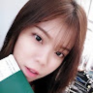 thanhhang17