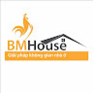 Banmaihouse