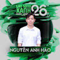 hao335