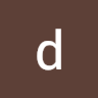 tungduongne