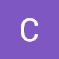 Neeco