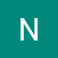 haruu