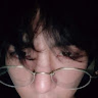 thanhtran112233