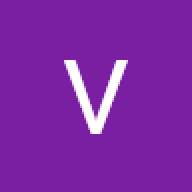 ThanhvanDS