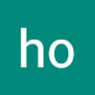 hoquocbao412