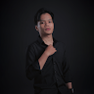lqtri