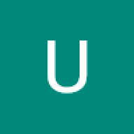 thaouyen812