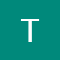 Thanhtam11