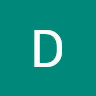 ididvn