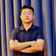 andy10bdong