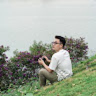 imnguyentl