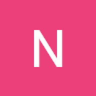 ngocsonhip