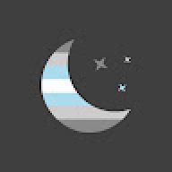 itstagxxh