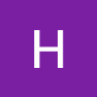 Hoannguyen0812