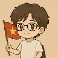 hieuhie429