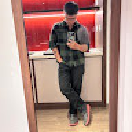 truongmanhtoan94