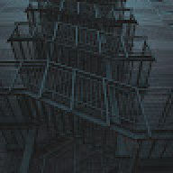 nothinz