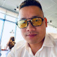 thuongnguyen