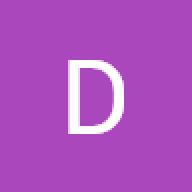 nhduyn