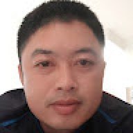 THEANHPXU