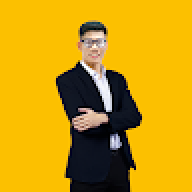 Jang971123