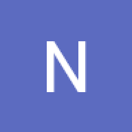 inmenunhahang
