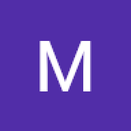 Le Vu Minh