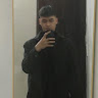 Nguyen the thanh