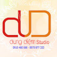 Dung Diem Studio