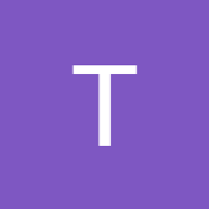 thangk11