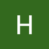 huypham94