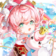 Siroakata