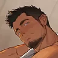 Ethan Redfield