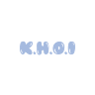 khoi2628