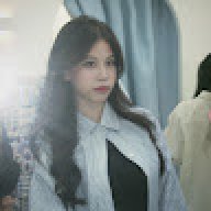Pauleene