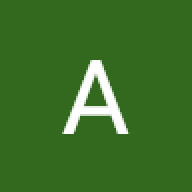 anh154